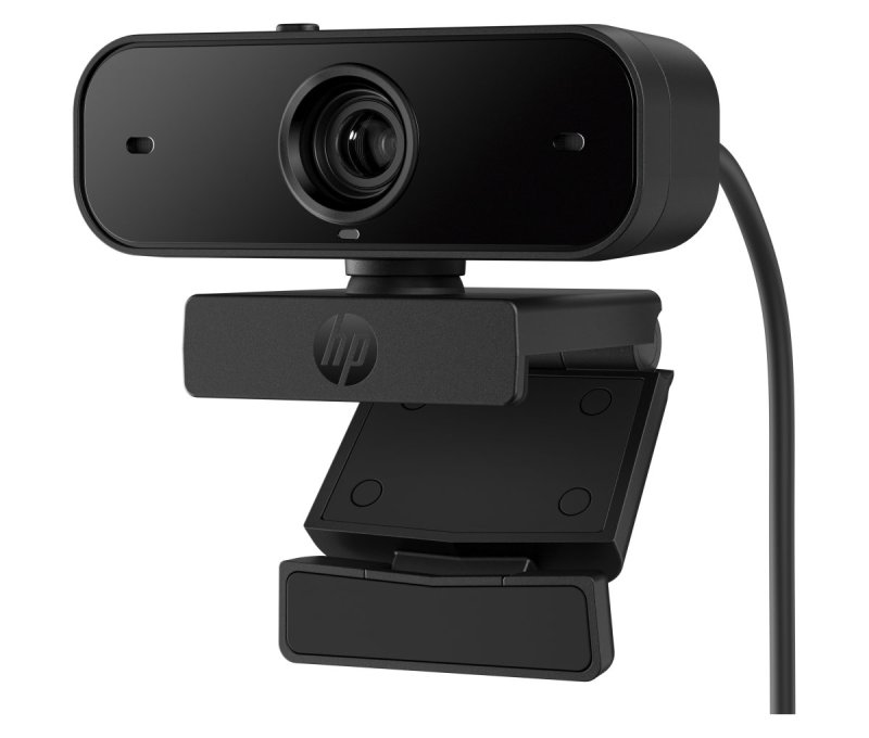 HP 435 FHD Webcam - obrázek č. 2