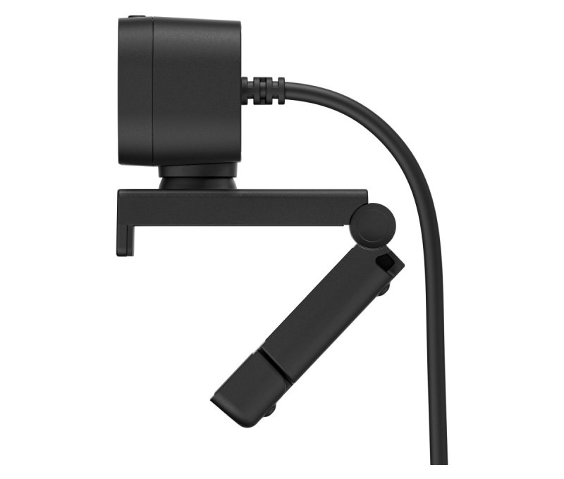 HP 435 FHD Webcam - obrázek č. 4