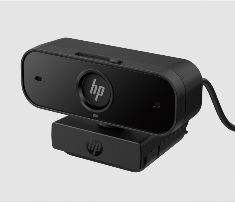 HP 430 FHD Webcam Euro - obrázek č. 2