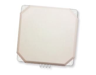 AP-ANT-45 2,4/ 5G 5dBi 4x4 Panel - obrázek produktu
