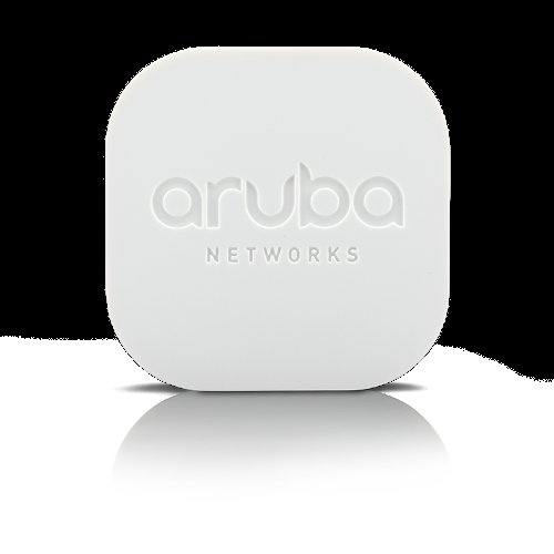 Aruba LS-BT20-50 BLE 50pk Batt Beacons - obrázek produktu