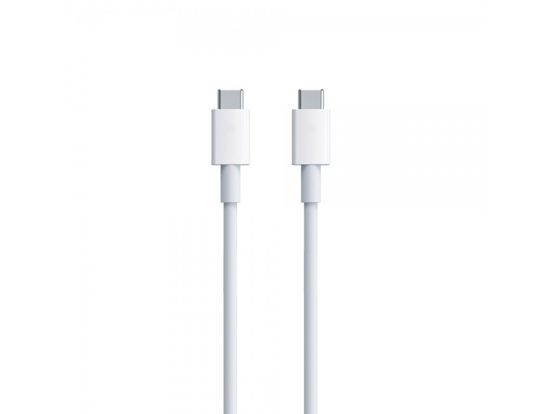 COTECi nabíjecí kabel pro MacBook USB-C 2M (16001-CC) - obrázek produktu