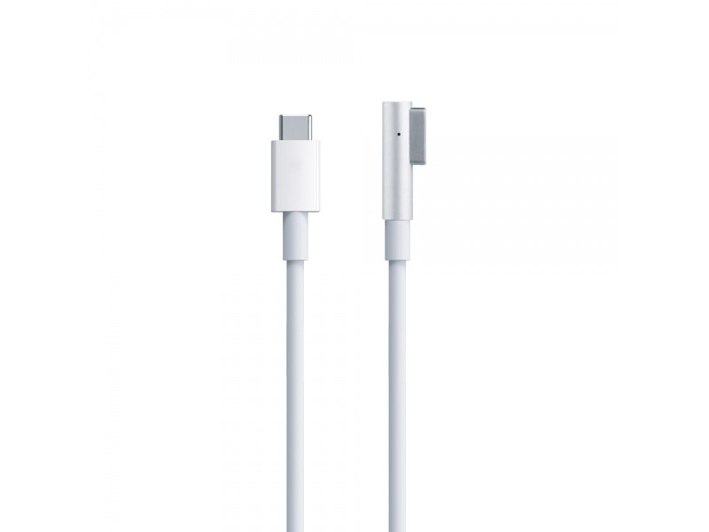 COTECi nabíjecí kabel Type-C/MagSafe 1 pro MacBook 2m (16001-M1) - obrázek produktu