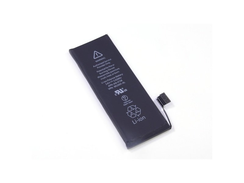 Baterie pro Apple iPhone 5C (originál) - obrázek produktu