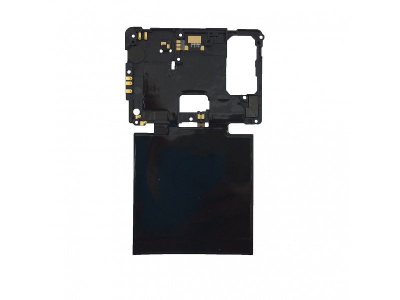Xiaomi Mi Mix 2S držák antény černá (Service Pack) - obrázek produktu