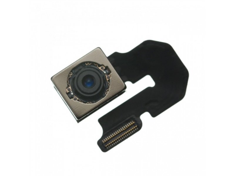 Zadní kamera pro Apple iPhone 6S Plus - obrázek produktu