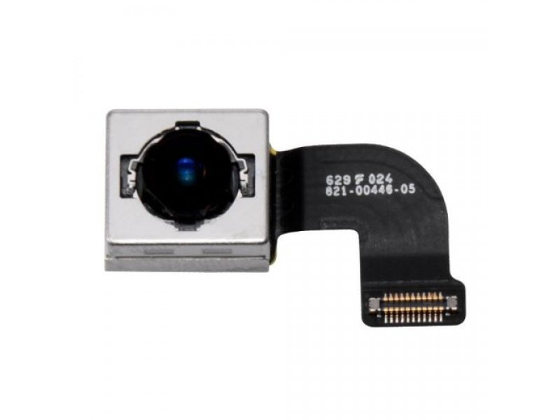 Zadní kamera pro Apple iPhone 7 - obrázek produktu