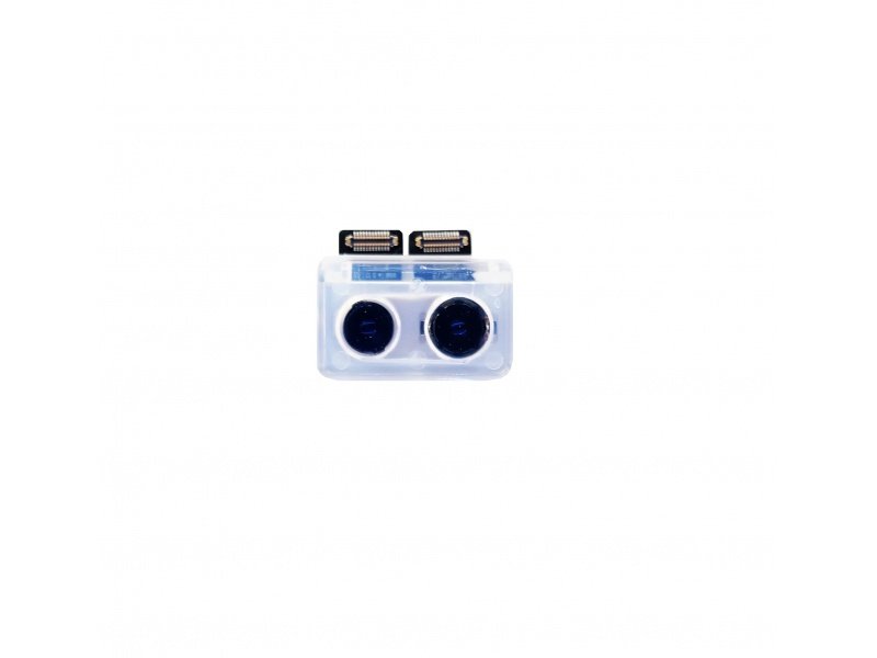 Zadní kamera pro Apple iPhone 8 Plus - obrázek produktu