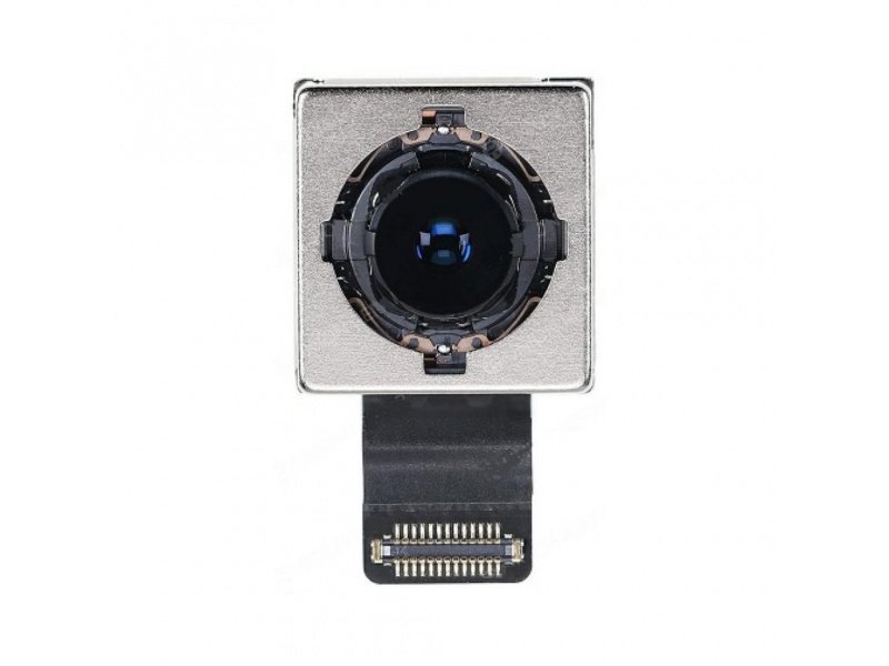 Zadní kamera pro Apple iPhone XR - obrázek produktu