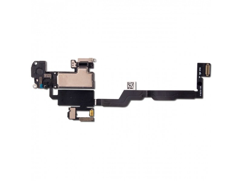 Sluchátko + Flex proximity senzoru pro Apple iPhone XS - obrázek produktu