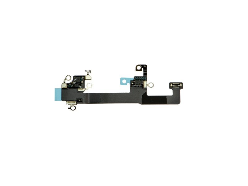 Wifi / BT flex kabel antény pro Apple iPhone XS Max - obrázek produktu