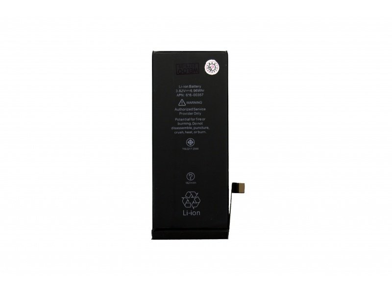 Baterie pro Apple iPhone SE 2020 (originál) - obrázek produktu