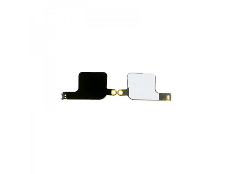 GSM flex kabel antény pro iPhone 5S / SE - obrázek produktu
