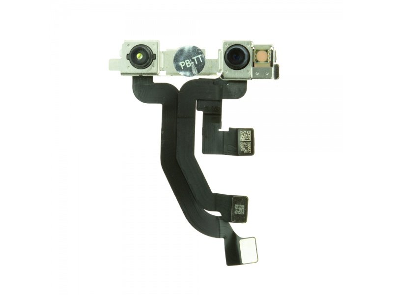 Přední kamera pro Apple iPhone XS - obrázek produktu