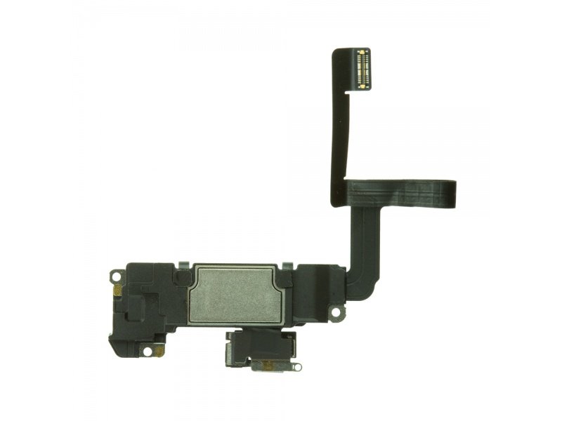 Sluchátko + Flex proximity senzoru pro Apple iPhone 11 - obrázek produktu