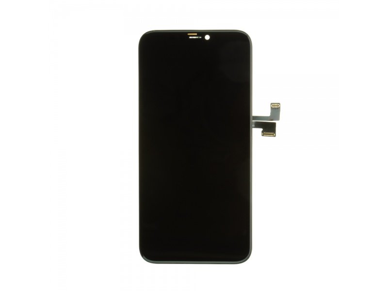 LCD displej pro Apple iPhone 11 Pro (OEM HARD AMOLED) - obrázek produktu