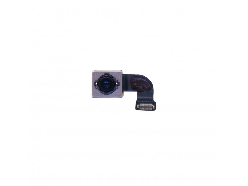 Zadní kamera pro iPhone SE 2020 - obrázek produktu
