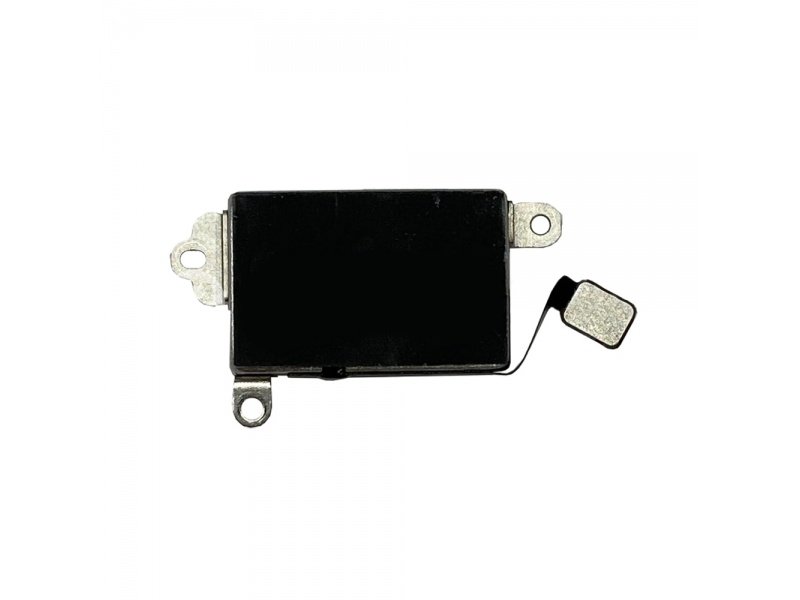 Vibrátor pro Apple iPhone 12 Pro Max - obrázek produktu