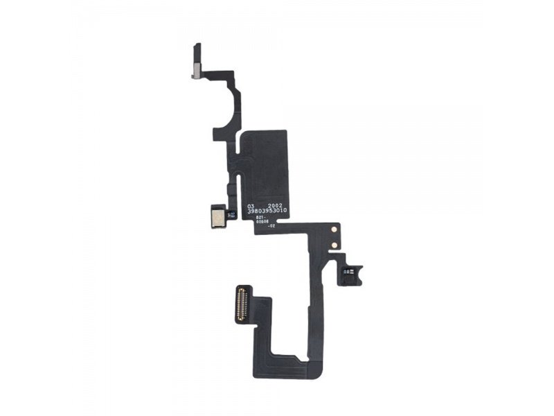 Proximity Flex pro Apple iPhone 12 Mini - obrázek produktu