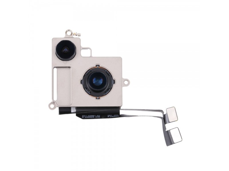 Zadní kamera pro Apple iPhone 14 Plus - obrázek produktu