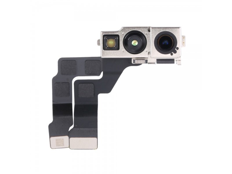 Přední kamera pro Apple iPhone 14 Pro - obrázek produktu