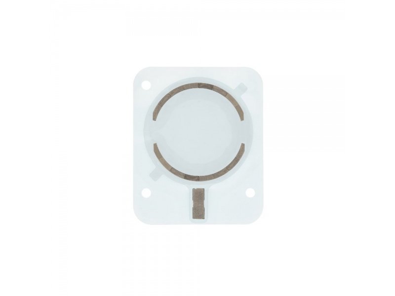 Magnety bezdrátového nabíjení MagSafe pro Apple iPhone 12 mini - obrázek produktu