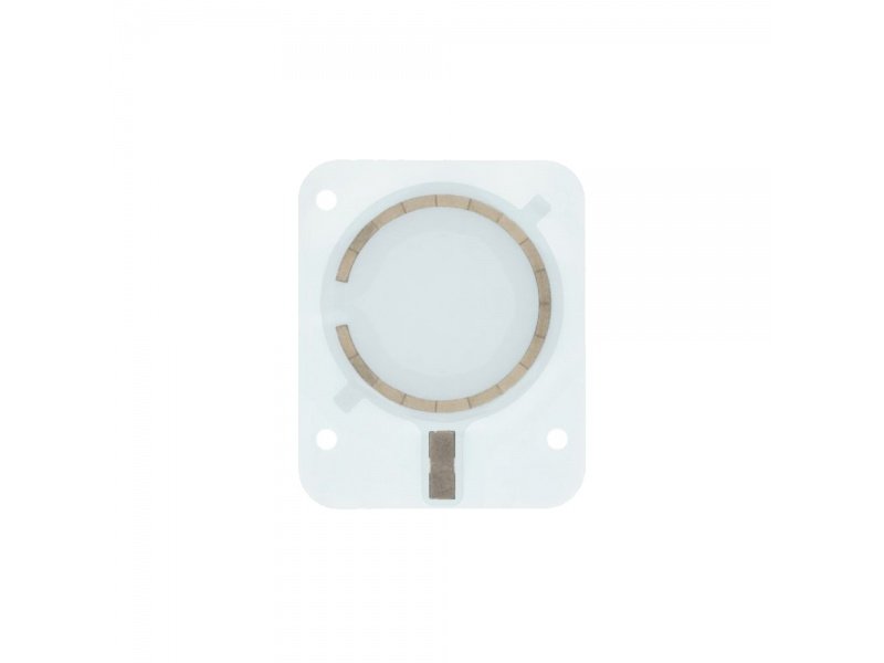 Magnety bezdrátového nabíjení MagSafe pro Apple iPhone 14 / 14 Plus / 15 / 15 Plus - obrázek produktu