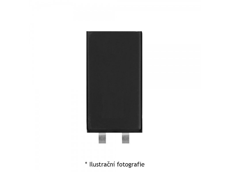 Článek baterie pro Apple iPhone 14 - obrázek produktu