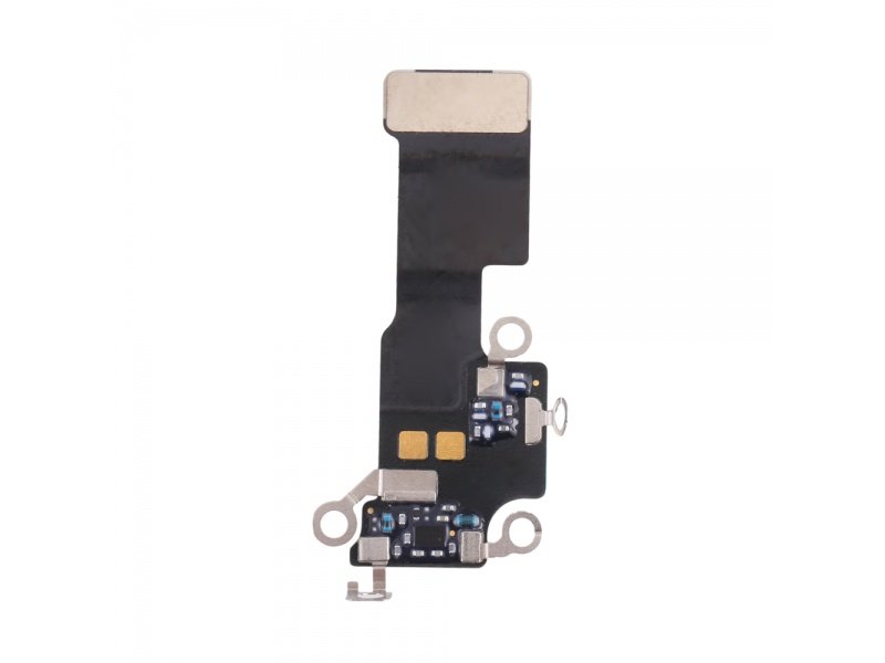 WiFi antena pro Apple iPhone 13 Mini - obrázek produktu