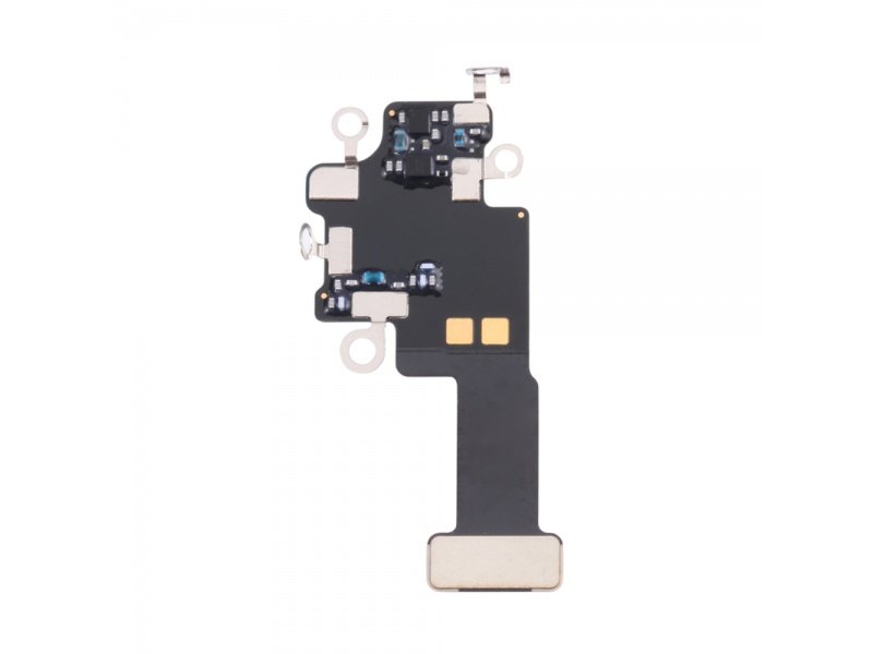 WiFi antena pro Apple iPhone 13 - obrázek produktu