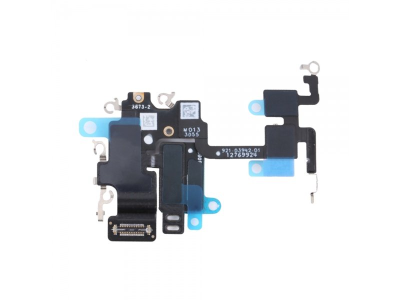 WiFi antena pro Apple iPhone 14 - obrázek produktu