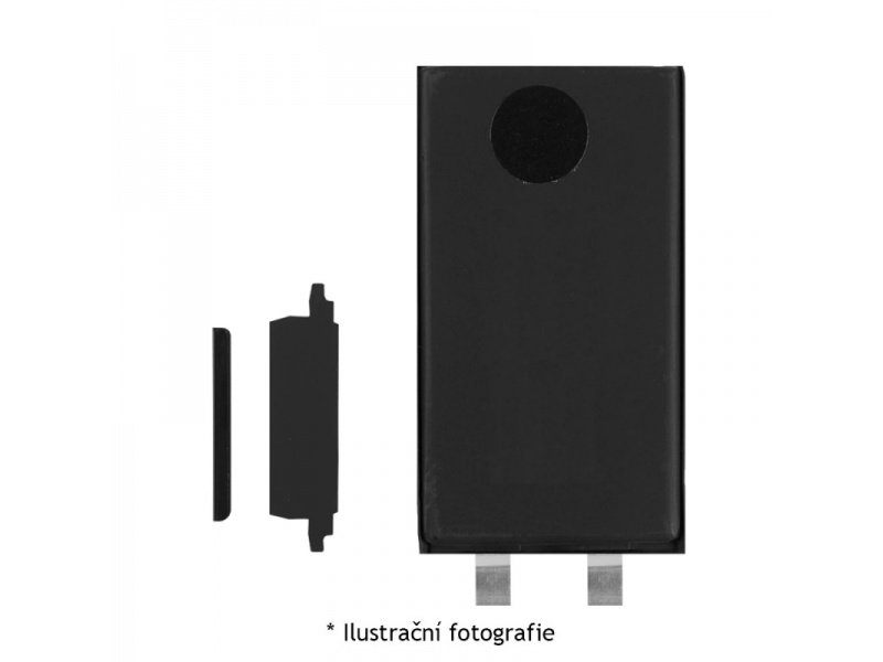 Článek baterie pro Apple iPhone 13 Mini 2406mAh (CoB) - obrázek produktu