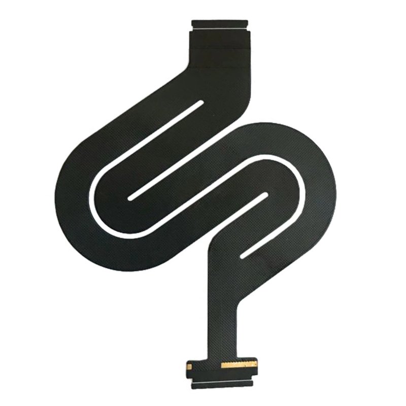 Flex kabel Trackpadu pro Apple Macbook A1534 2015 (821-1935) - obrázek produktu