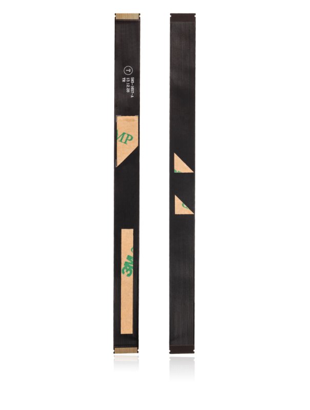 Flex kabel Trackpadu pro Apple Macbook Pro 13" A1502 2013-2014 (593-1657) - obrázek produktu