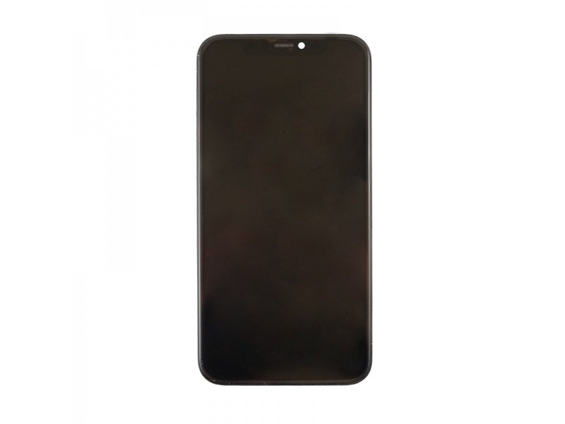 LCD Display + Dotyk pro Apple iPhone 11 (Original Refurbished) - obrázek produktu