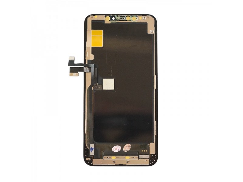 LCD Display + Dotyk pro Apple iPhone 11 Pro Max (Original Refurbished) - obrázek č. 1