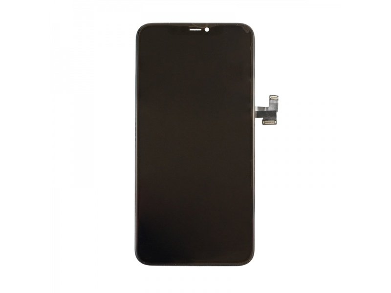 LCD Display + Dotyk pro Apple iPhone 11 Pro Max (Original Refurbished) - obrázek produktu