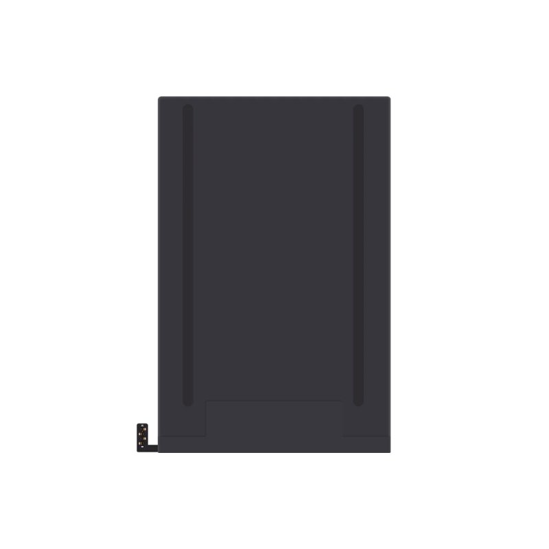 Baterie A2114 pro iPad mini 5 - 5124mAh REPART - obrázek č. 1