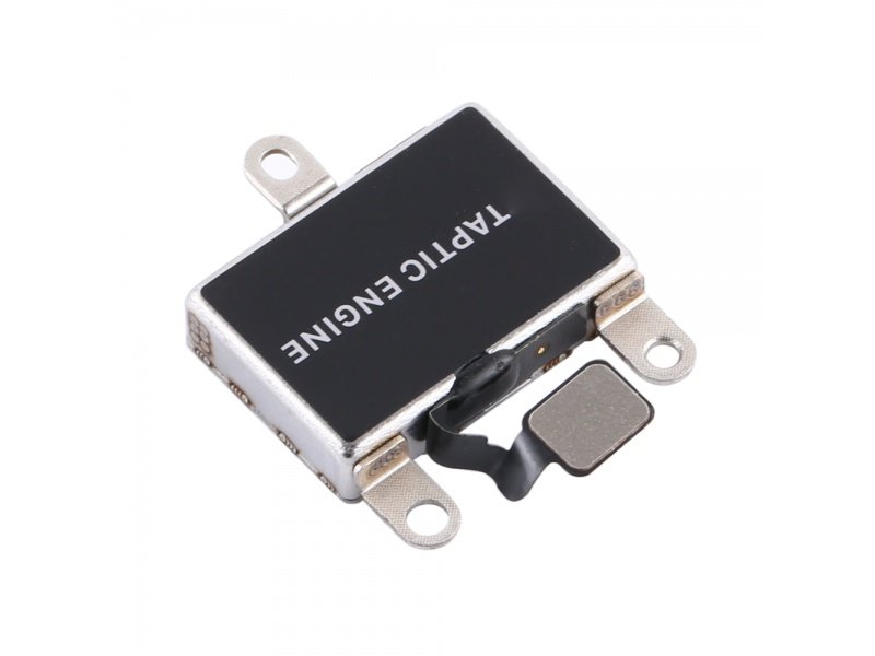 Vibrátor pro Apple iPhone 12 Mini - obrázek produktu