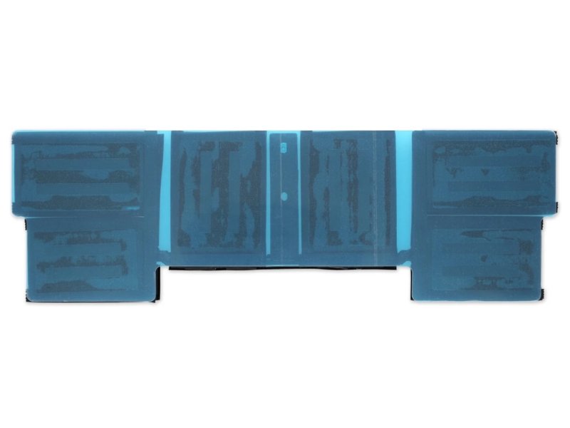 Baterie A2519 pro MacBook Pro 14" A2442/A2779/A2918 (2021-2023) 6100mAh - obrázek č. 1