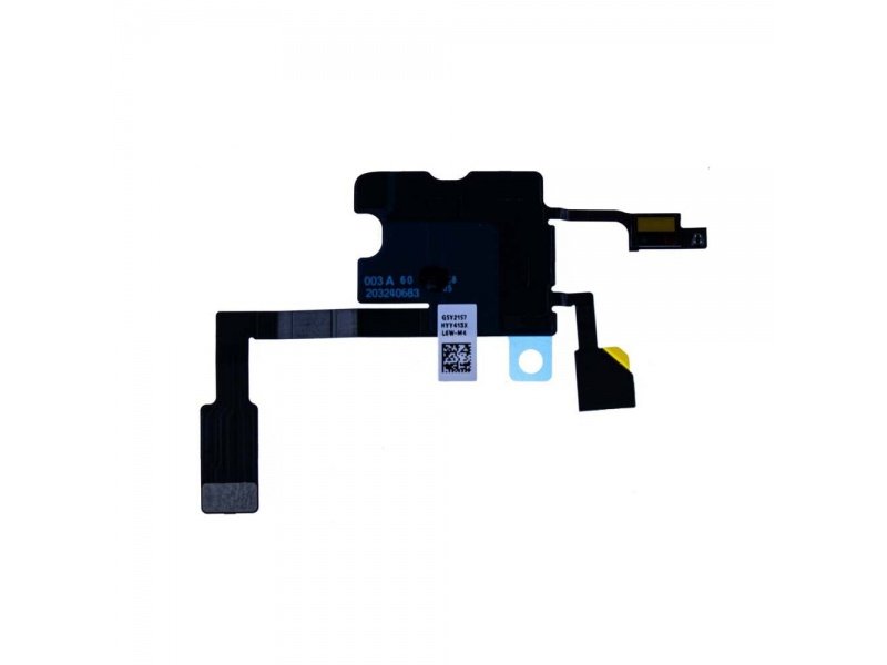 Proximity Flex pro Apple iPhone 14 Pro - obrázek produktu