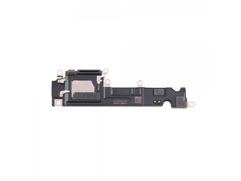 Reproduktor pro Apple iPhone 15 Plus - obrázek produktu