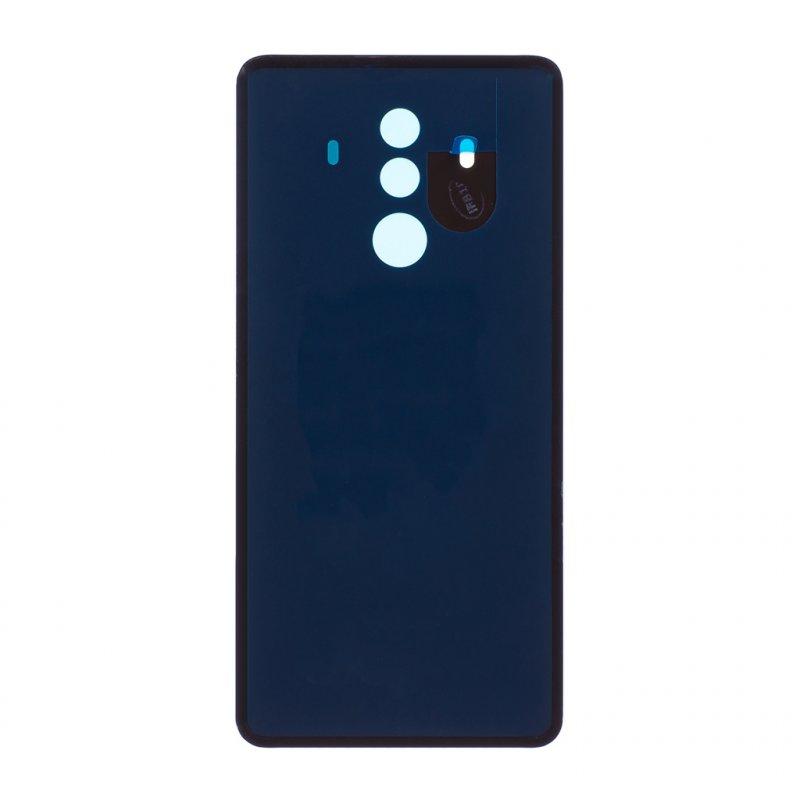 Huawei Mate 10 Pro Kryt Baterie Mocca - obrázek č. 1