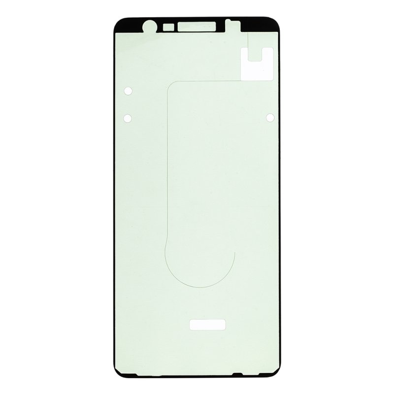 Samsung A750 Galaxy A7 2018 Lepení pod LCD Displej (Service Pack) - obrázek produktu