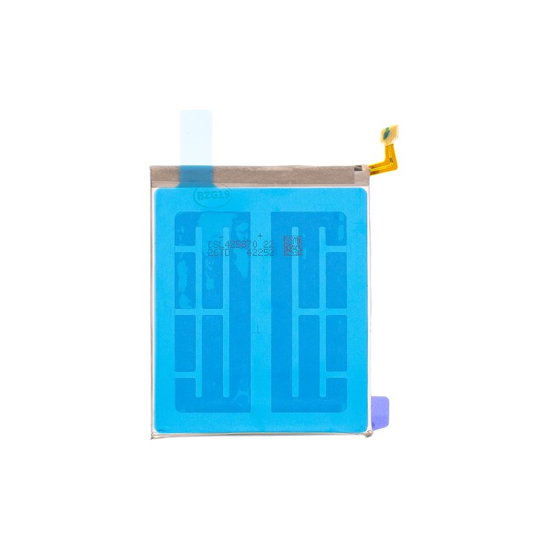 Originální baterie Samsung Galaxy A20e - EB-BA202ABU Li-Pol 3000mAh (Service Pack) - obrázek č. 1