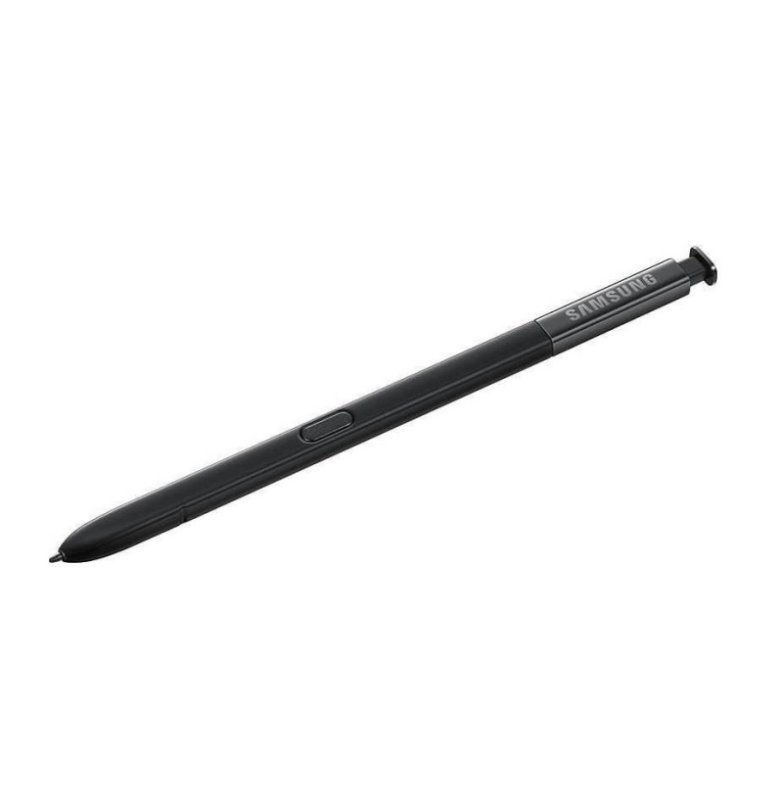 Samsung Original Stylus pro Galaxy Note 9 Black (Bulk) - EJ-PN960BBE - obrázek produktu