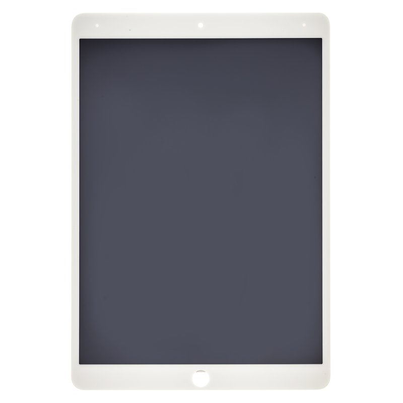 iPad Air 3 (2019) 10,5" LCD Display + Dotyková Deska White - obrázek produktu
