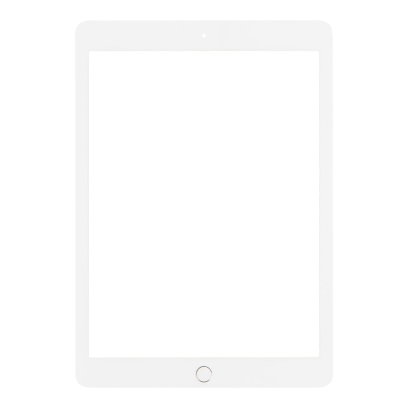iPad Air 2018 (iPad 6) Dotyková Deska White - obrázek produktu