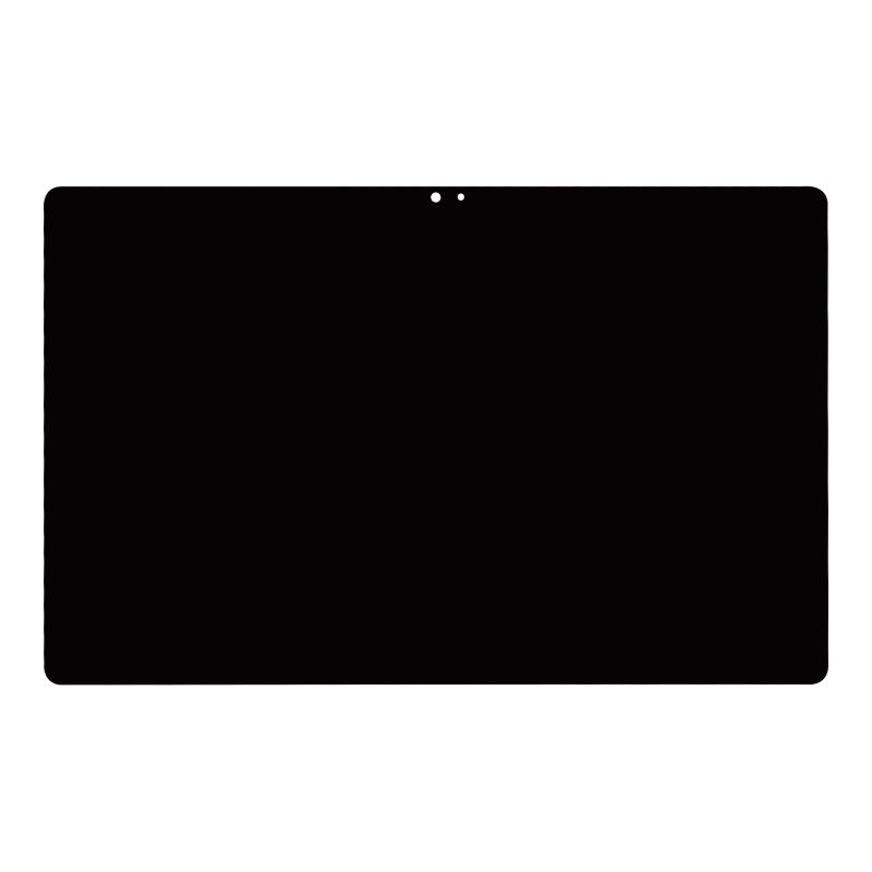 Originál LCD display + Dotyk Samsung T500 Galaxy TAB A7 Gray (Service Pack) - obrázek produktu