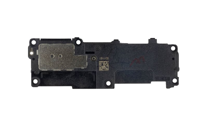 Samsung S908U Galaxy S22 Ultra Spodní Reproduktor (Service Pack) - obrázek č. 1